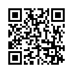 AMC43DTMT QRCode