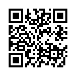 AMC44DRAS-S734 QRCode