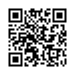 AMC44DREN-S13 QRCode