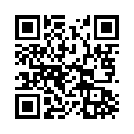 AMC44DRTH-S734 QRCode