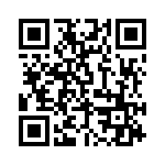 AMC44DRXS QRCode