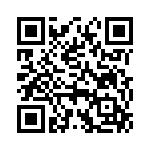 AMC44DTAS QRCode