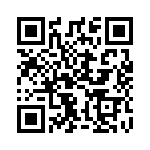 AMC44DTBH QRCode