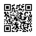 AMC44DTES QRCode