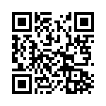 AMC44DTKH-S328 QRCode