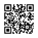 AMC49DRES-S734 QRCode