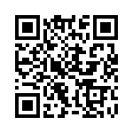 AMC49DRES-S93 QRCode