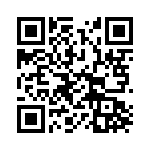 AMC49DRTH-S734 QRCode