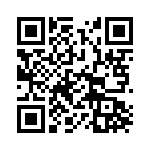 AMC49DRYN-S734 QRCode