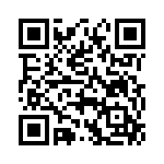AMC49DRYS QRCode