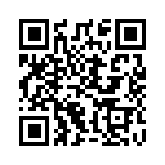 AMC49DSXH QRCode