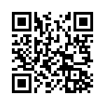 AMC49DSXI QRCode