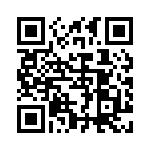 AMC49DSXS QRCode