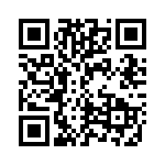 AMC49DTEF QRCode