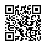 AMC49DTES QRCode