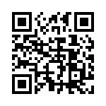 AMC50DCKS QRCode