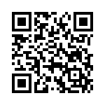 AMC50DREN-S13 QRCode