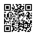 AMC50DREN-S93 QRCode