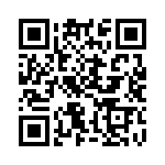 AMC50DRES-S734 QRCode