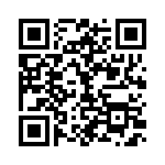 AMC50DRMI-S288 QRCode