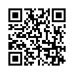 AMC50DRMI QRCode