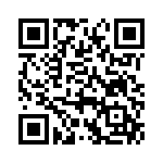 AMC50DRMT-S288 QRCode