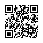 AMC50DRMZ-S273 QRCode