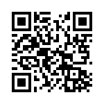 AMC50DRSD-S273 QRCode