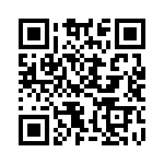 AMC50DRSD-S288 QRCode