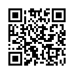 AMC50DRSI-S288 QRCode