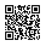 AMC50DRSN-S273 QRCode