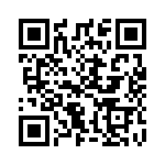 AMC50DRSS QRCode