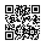 AMC50DRST QRCode