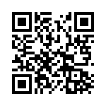 AMC50DRTH-S379 QRCode