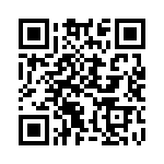 AMC50DRTH-S397 QRCode