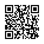 AMC50DRTH QRCode