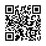 AMC50DRTI QRCode