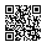 AMC50DRXH QRCode