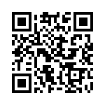 AMC50DTAZ-S664 QRCode