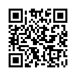 AMC50DTKI-S288 QRCode