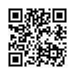 AMC50DTMT QRCode