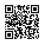 AMC50DTMZ-S273 QRCode