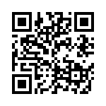 AMC55DCKH-S288 QRCode