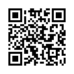 AMC55DRMT-S288 QRCode