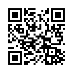 AMC55DRMZ-S273 QRCode