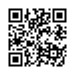 AMC55DRMZ-S664 QRCode