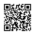 AMC55DRST QRCode