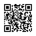 AMC55DRSZ-S273 QRCode