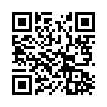 AMC55DTAN-S664 QRCode