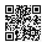 AMC55DTBH QRCode